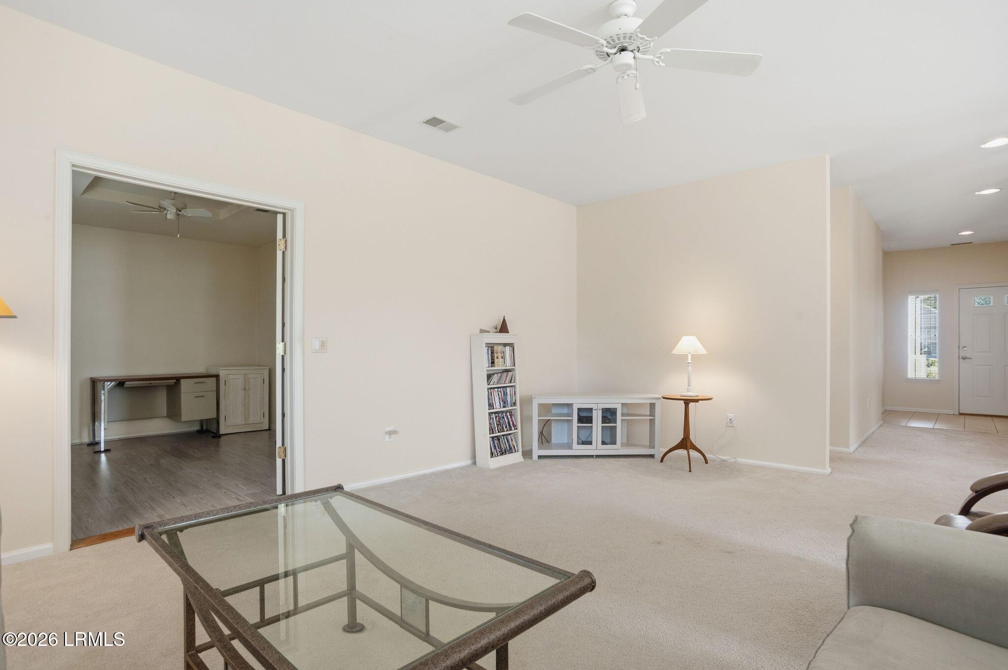 1 Fickling Court Bluffton, SC 29909 - Photo 17 of 32 lp2604041-1016