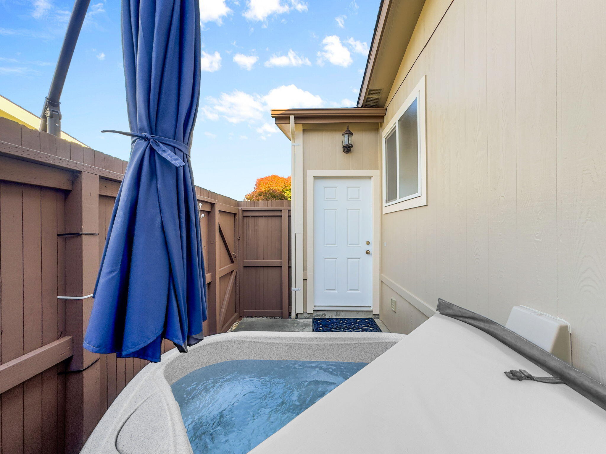 1090 Murray Road, Unit 141 McKinleyville, CA 95519 - Photo 8 of 51