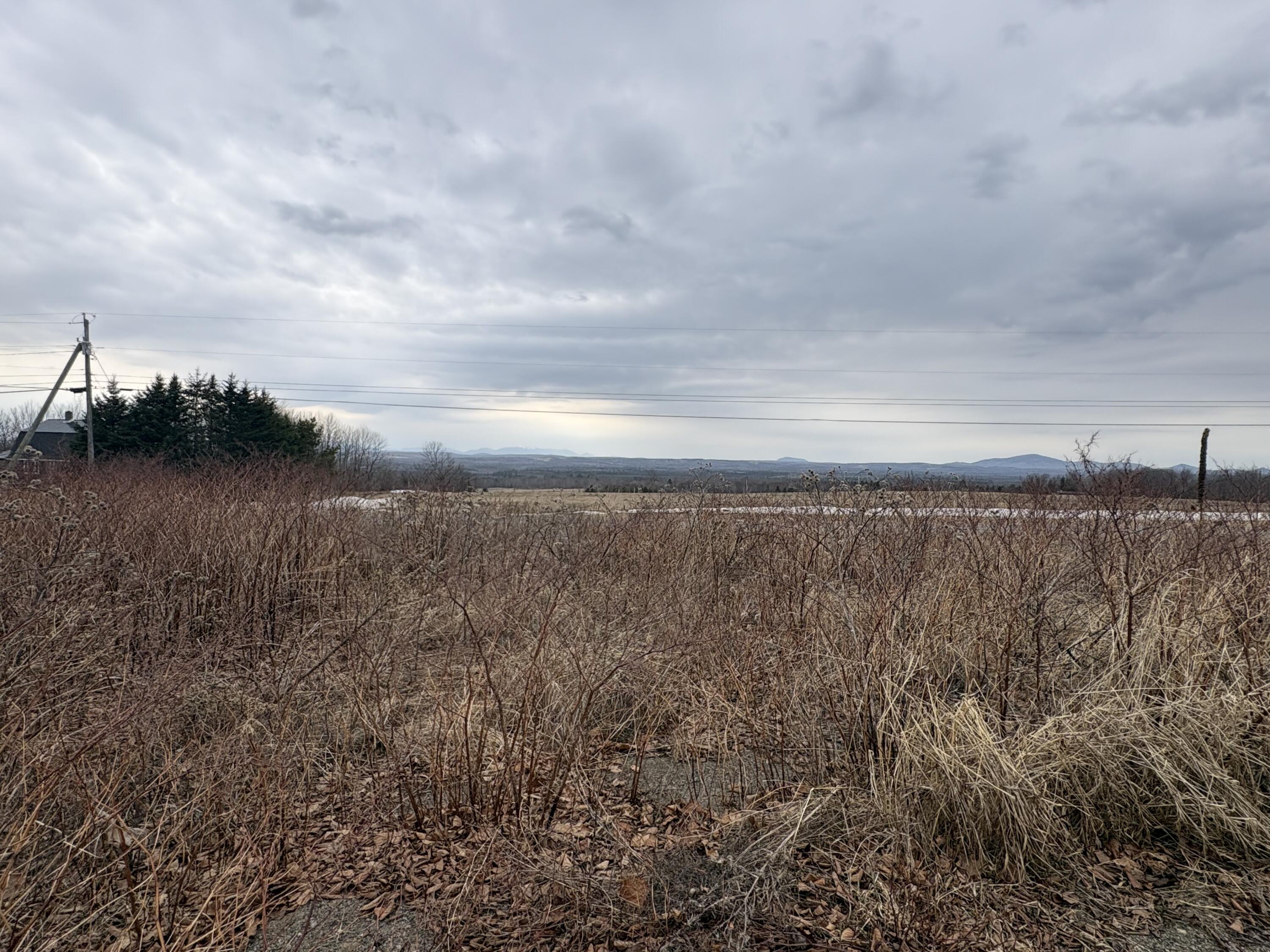 6 Prairie Road Sherman, ME 04776 - Photo 14 of 28