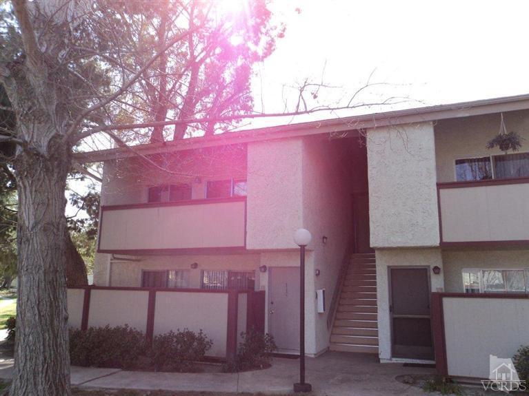 25825 Tournament Road, Unit I12 Valencia, CA 91355 - Photo 1 of 10 Primary Photo