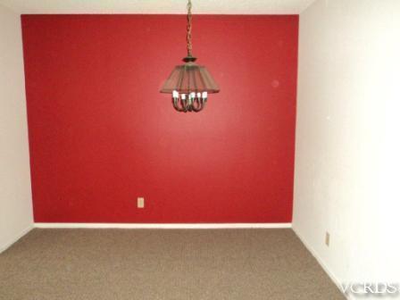 25825 Tournament Road, Unit I12 Valencia, CA 91355 - Photo 2 of 10 Additional Photo