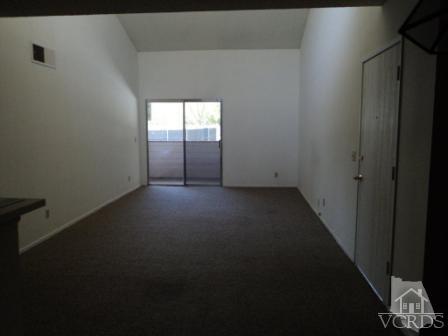 25825 Tournament Road, Unit I12 Valencia, CA 91355 - Photo 3 of 10 Additional Photo