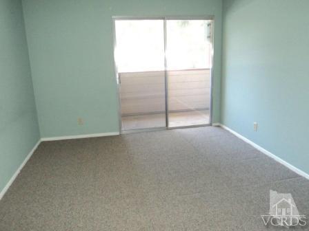 25825 Tournament Road, Unit I12 Valencia, CA 91355 - Photo 4 of 10 Additional Photo