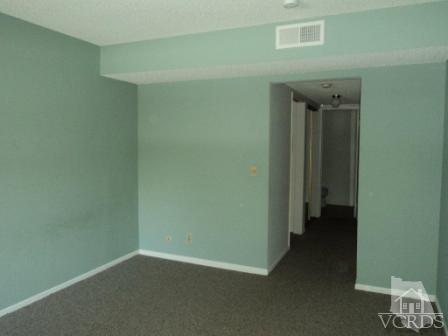 25825 Tournament Road, Unit I12 Valencia, CA 91355 - Photo 5 of 10 Additional Photo