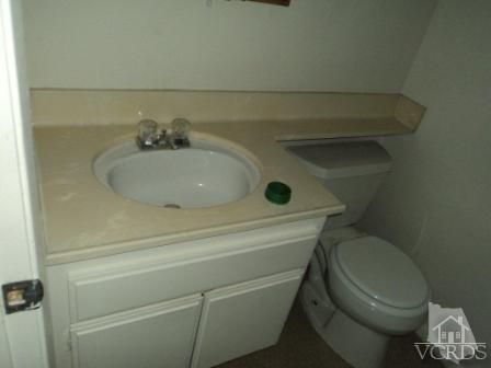 25825 Tournament Road, Unit I12 Valencia, CA 91355 - Photo 6 of 10 Additional Photo