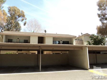 25825 Tournament Road, Unit I12 Valencia, CA 91355 - Photo 7 of 10 Additional Photo
