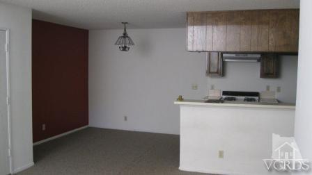 25825 Tournament Road, Unit I12 Valencia, CA 91355 - Photo 8 of 10 Additional Photo