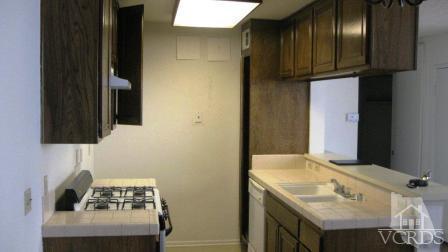 25825 Tournament Road, Unit I12 Valencia, CA 91355 - Photo 10 of 10 Additional Photo