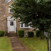 $225,000 | 6123 Loretto Avenue, Philadelphia, PA 19149