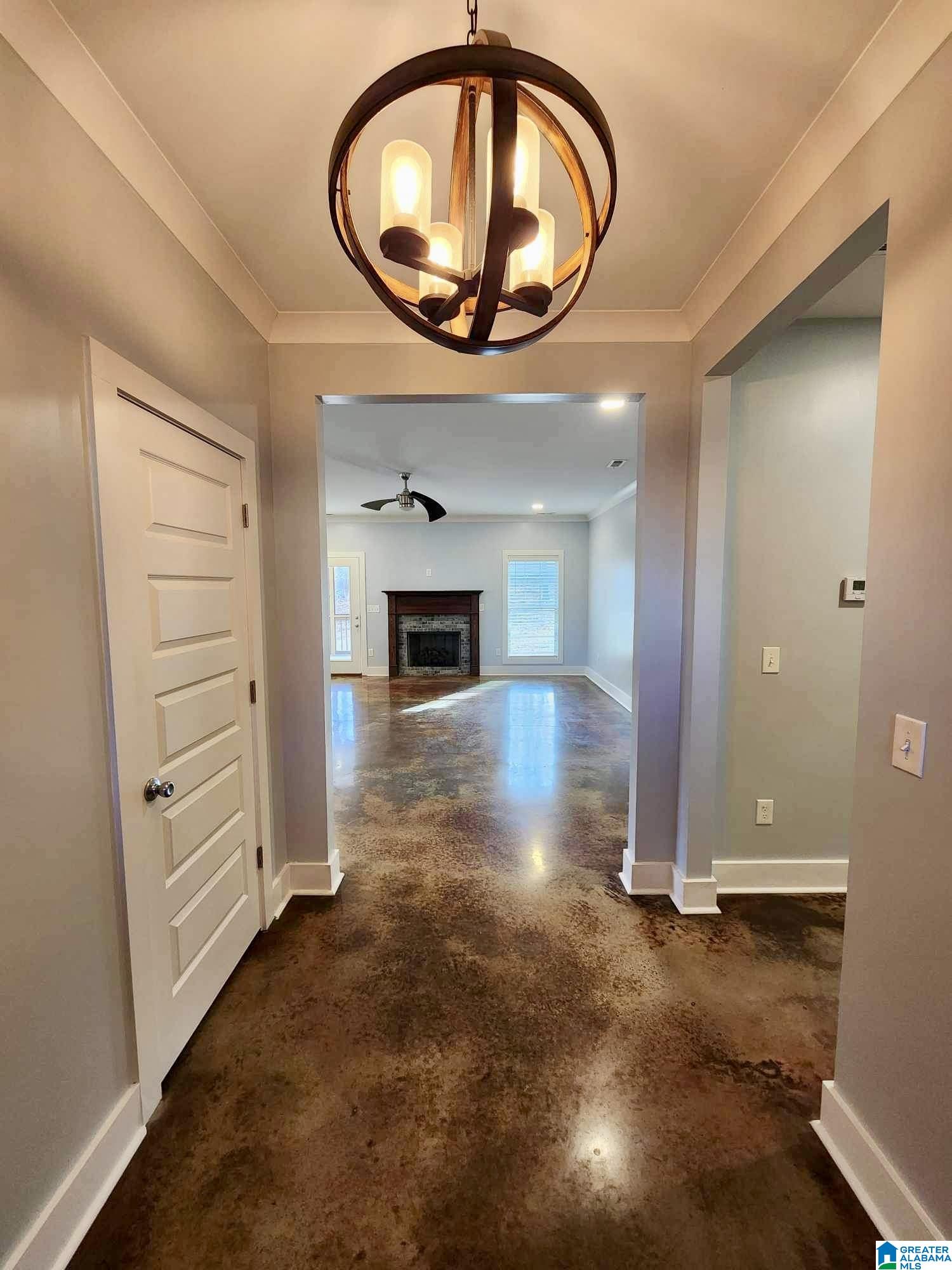 370 Smithfield Lane Springville, AL 35146 - Photo 6 of 39
