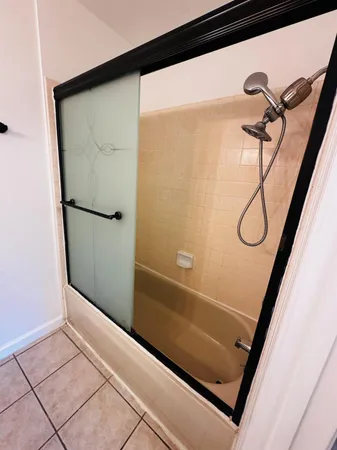 $115,000 | 1151 South Chestnut Avenue, Unit 110, Fresno, CA 93702