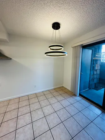 $105,000 | 1151 South Chestnut Avenue, Unit 110, Fresno, CA 93702