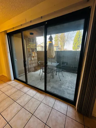 $105,000 | 1151 South Chestnut Avenue, Unit 110, Fresno, CA 93702