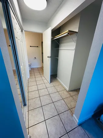 $105,000 | 1151 South Chestnut Avenue, Unit 110, Fresno, CA 93702