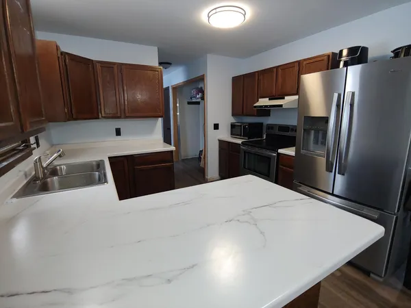 $289,900 | 1813 Robin Hood Drive, Thief River Falls, MN 56701