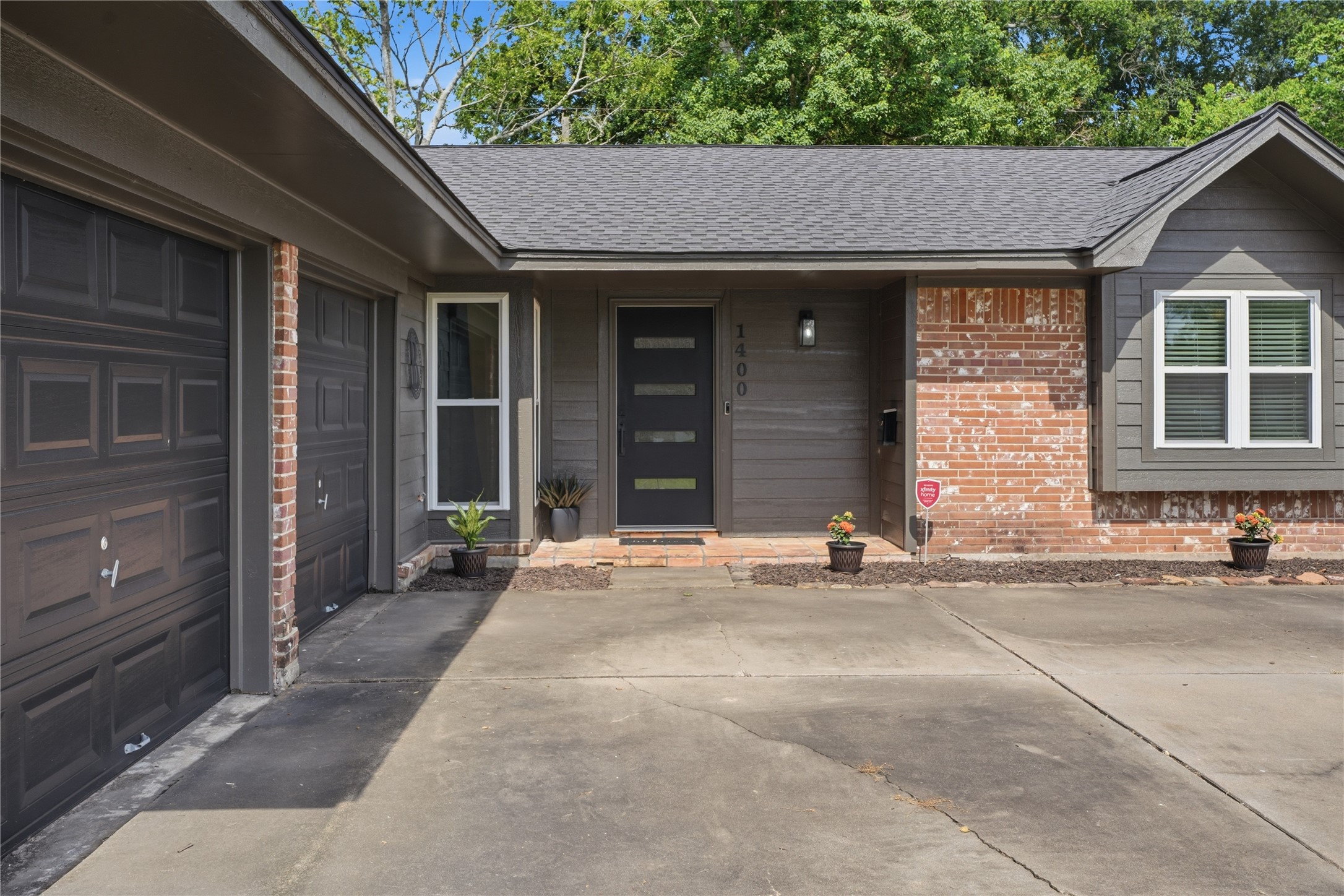 1400 Gardenia Circle Rosenberg, TX 77471 - Photo 2 of 34