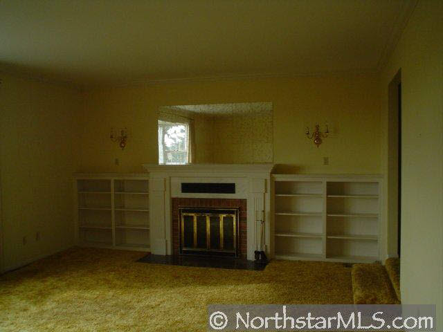 9860 Radar Road Northwest Bemidji, MN 56601 - Photo 7 of 9 Gallery Image 7