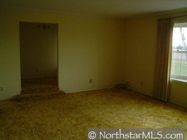 9860 Radar Road Northwest Bemidji, MN 56601 - Photo 8 of 9 Gallery Image 8