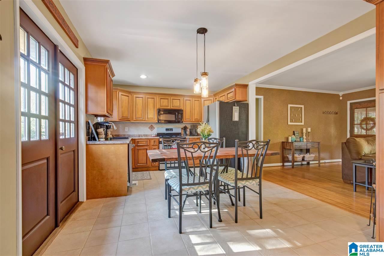 2320 Farley Road Birmingham, AL 35226 - Photo 10 of 26