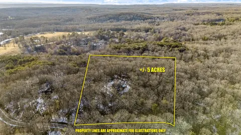 $1,150,000 | 2425 Westlake Avenue, Monteagle, TN 37356