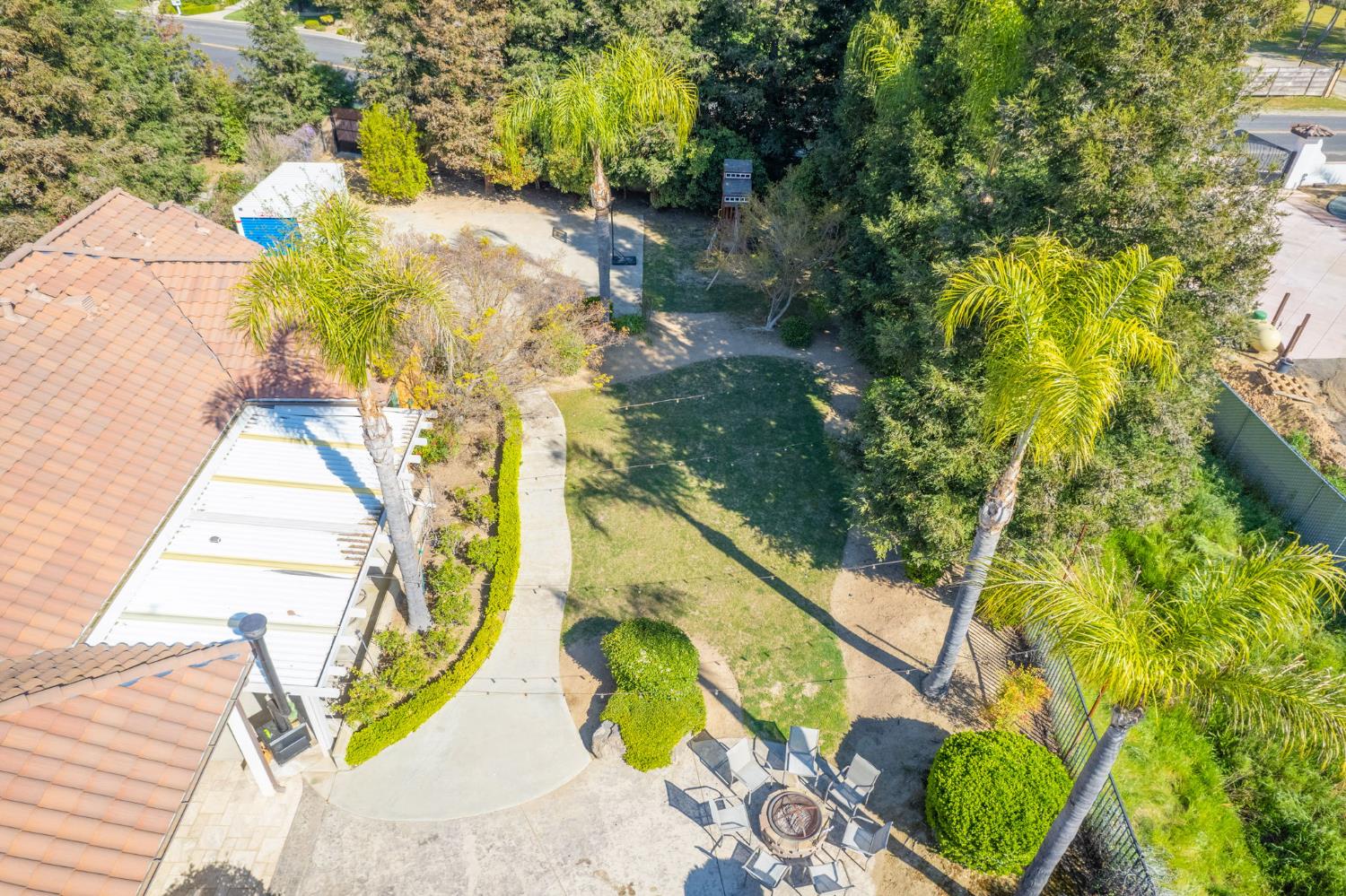 12629 Bronco Road Madera, CA 93636 - Photo 18 of 94