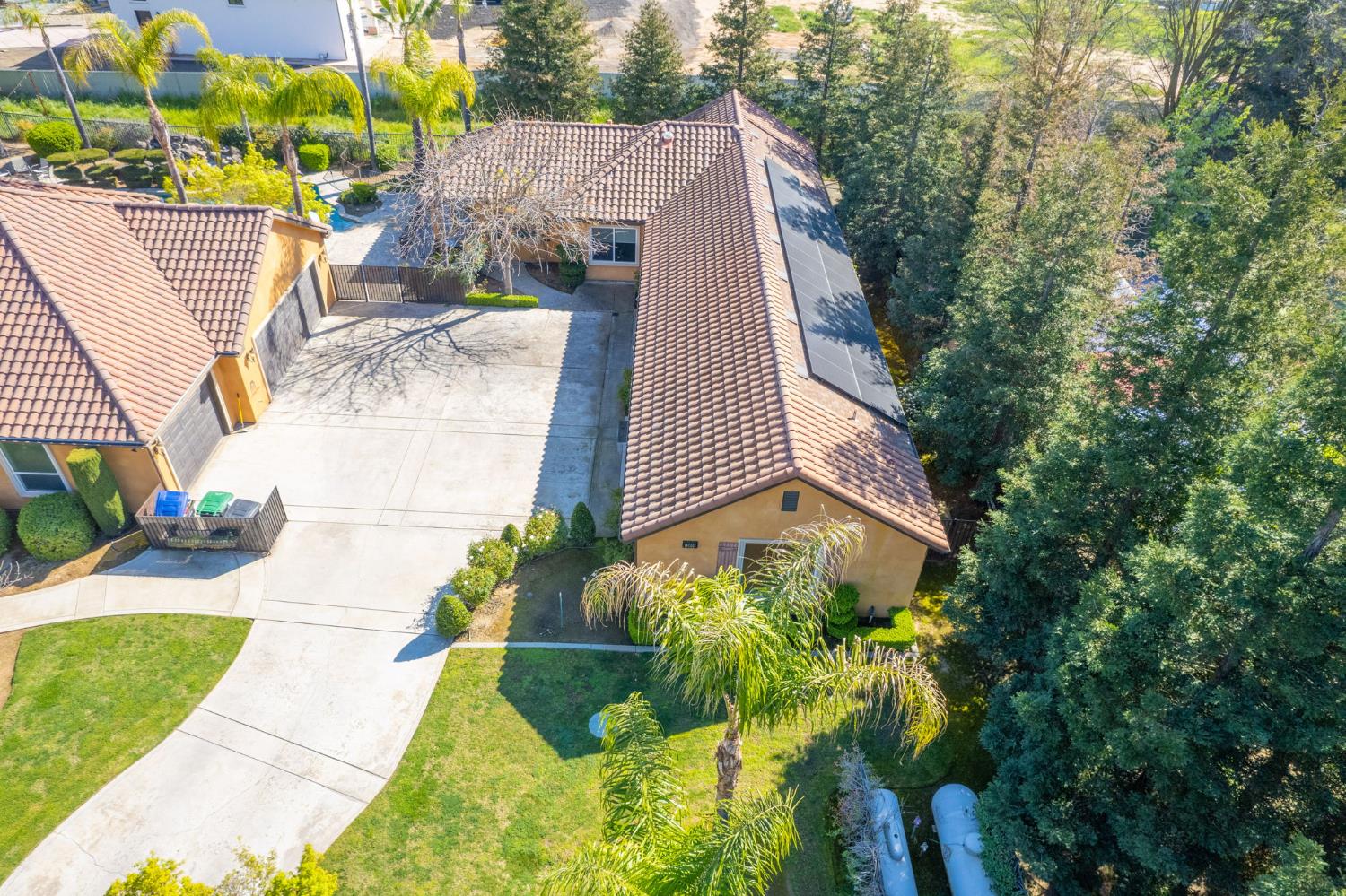 12629 Bronco Road Madera, CA 93636 - Photo 20 of 94