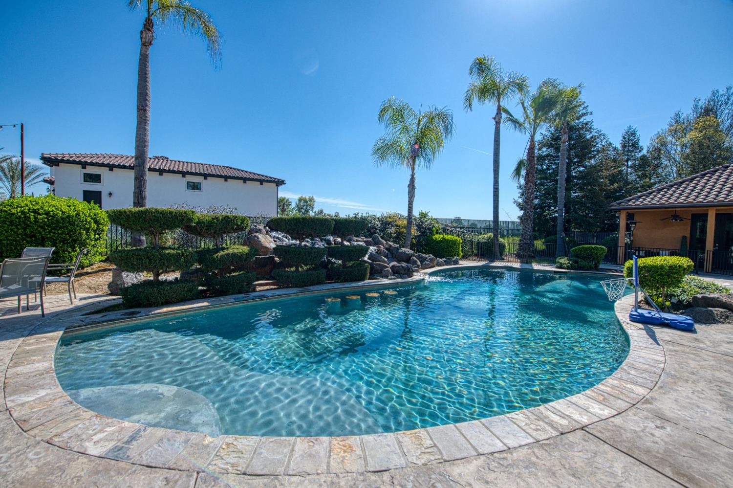 12629 Bronco Road Madera, CA 93636 - Photo 2 of 94