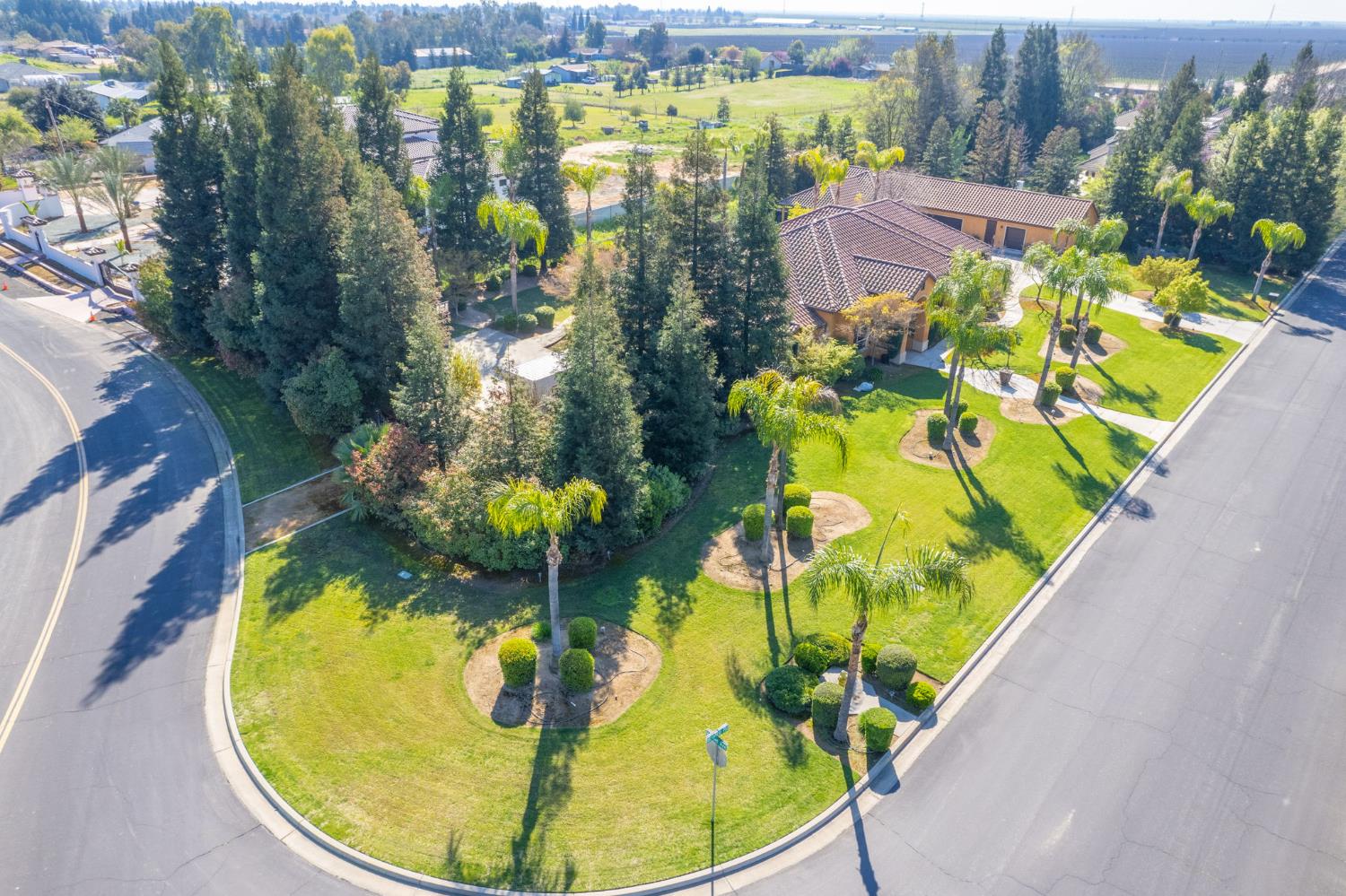 12629 Bronco Road Madera, CA 93636 - Photo 23 of 94