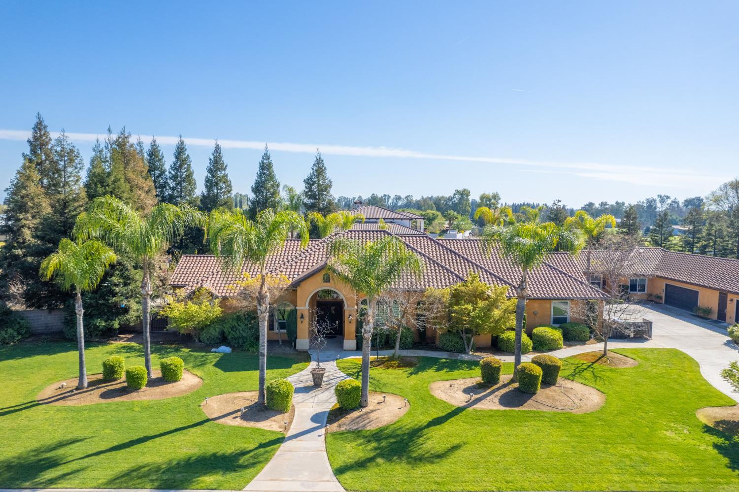 12629 Bronco Road Madera, CA 93636 - Photo 24 of 94