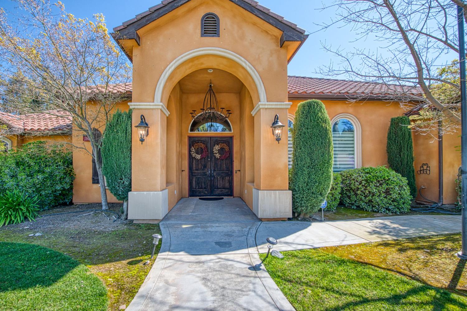 12629 Bronco Road Madera, CA 93636 - Photo 25 of 94