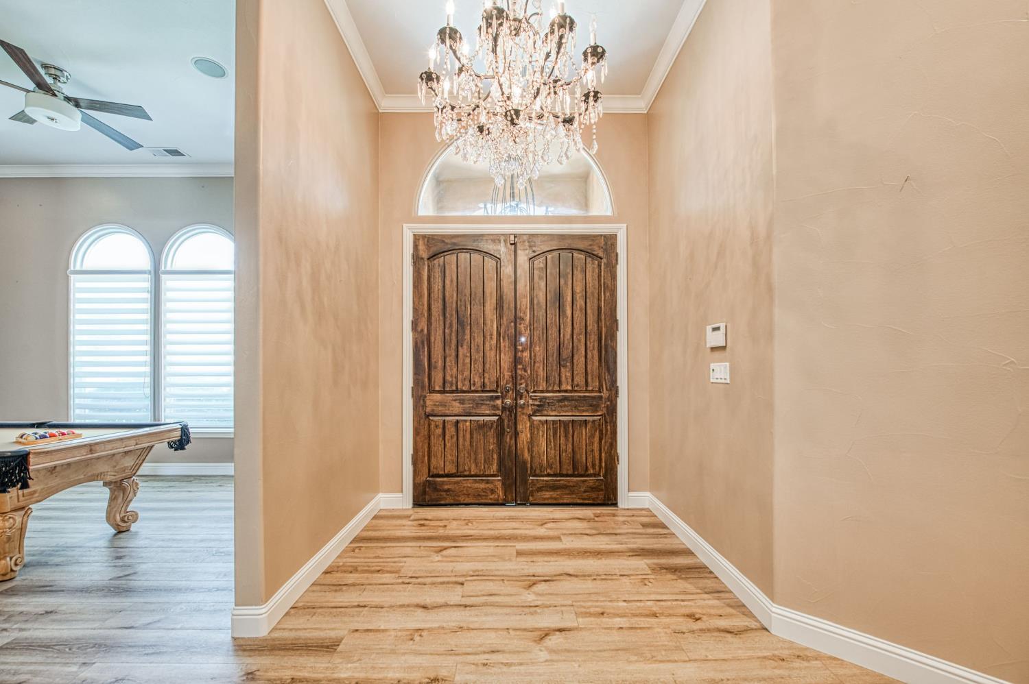 12629 Bronco Road Madera, CA 93636 - Photo 26 of 94