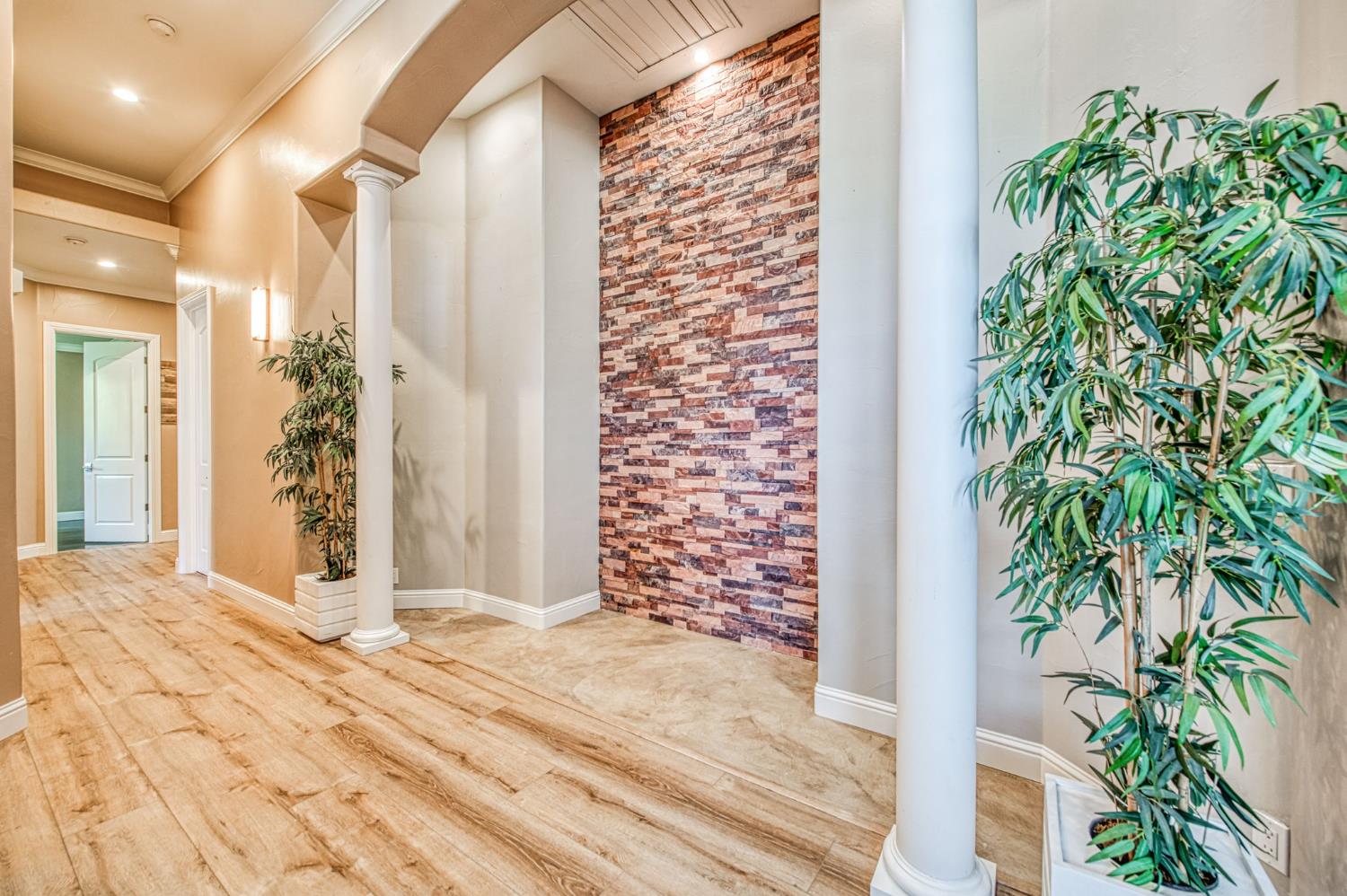 12629 Bronco Road Madera, CA 93636 - Photo 27 of 94