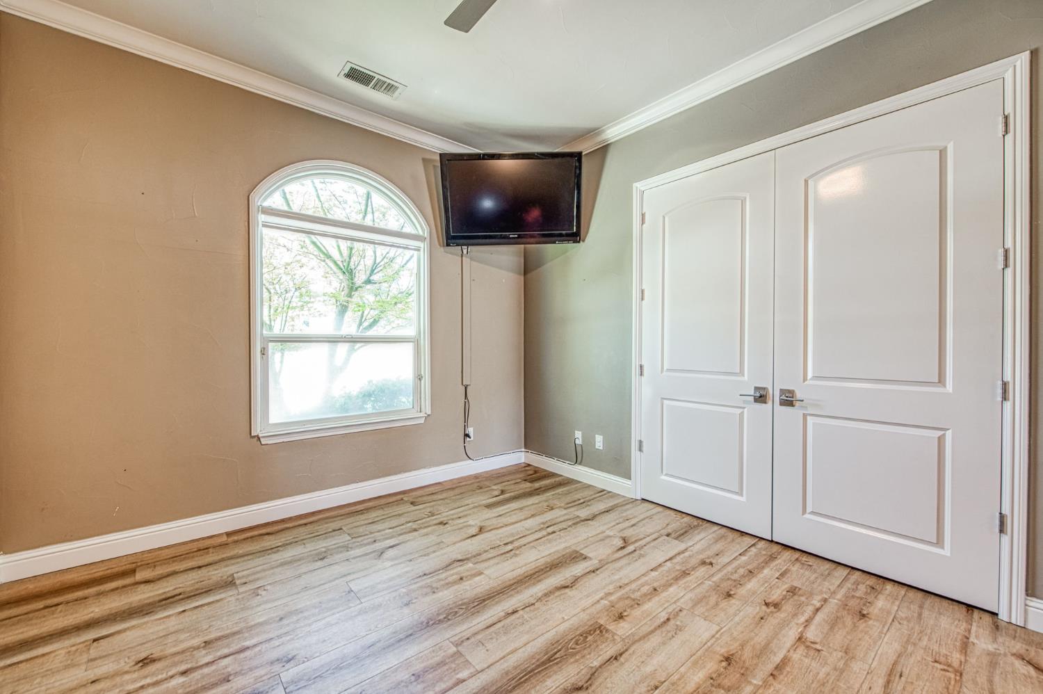 12629 Bronco Road Madera, CA 93636 - Photo 29 of 94