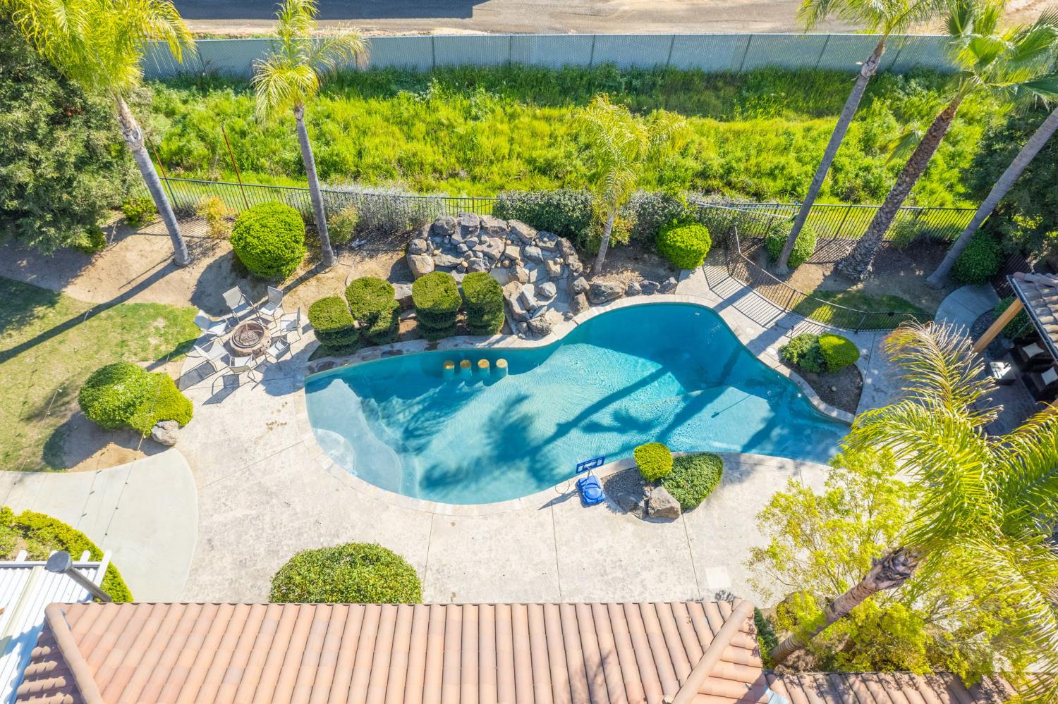 12629 Bronco Road Madera, CA 93636 - Photo 3 of 94