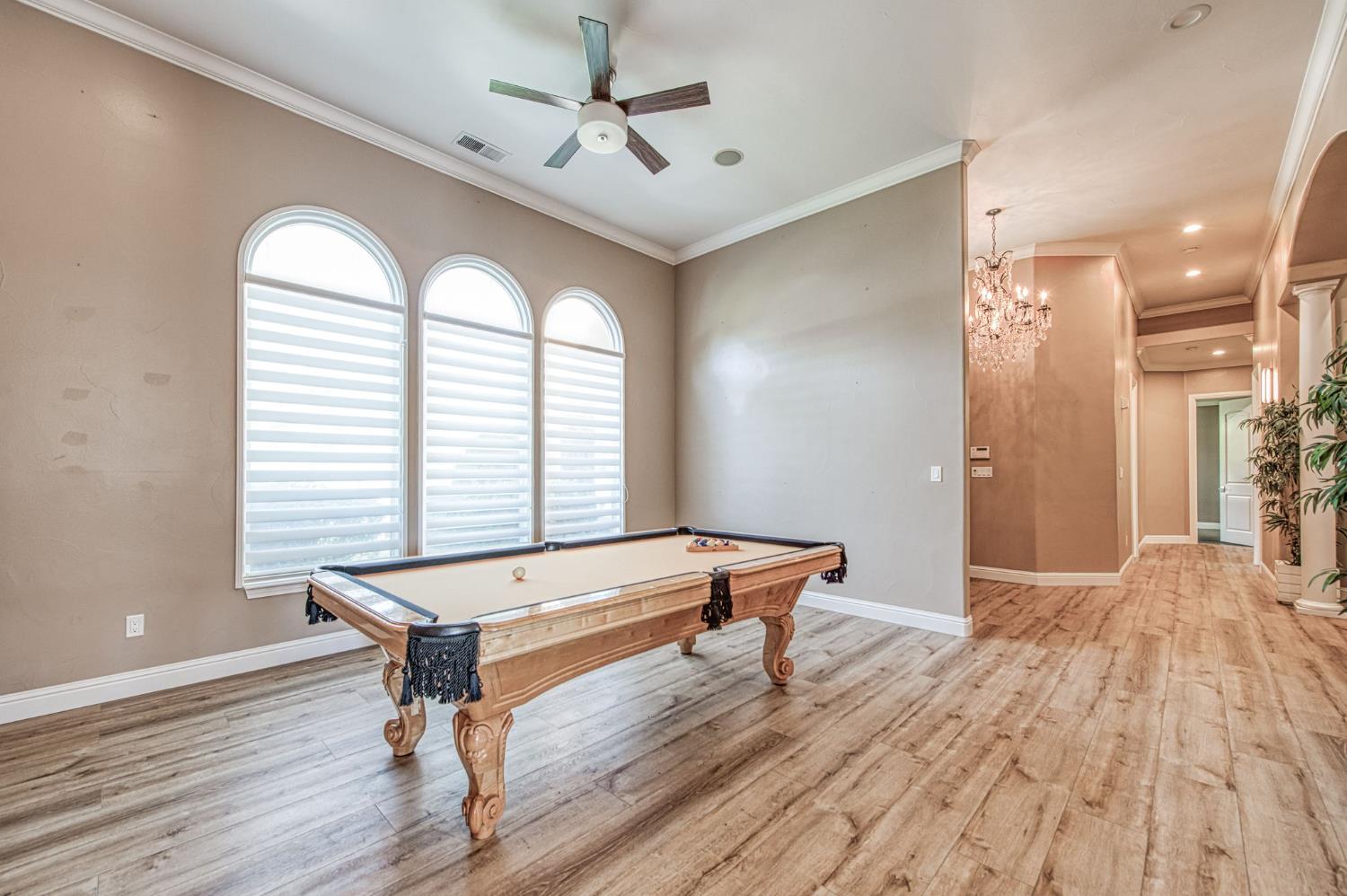 12629 Bronco Road Madera, CA 93636 - Photo 33 of 94