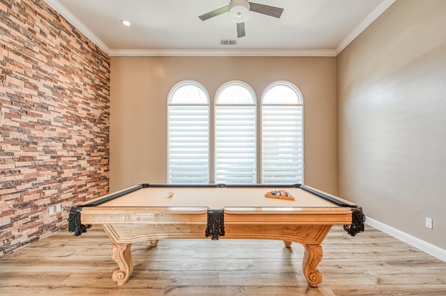 12629 Bronco Road Madera, CA 93636 - Photo 34 of 94