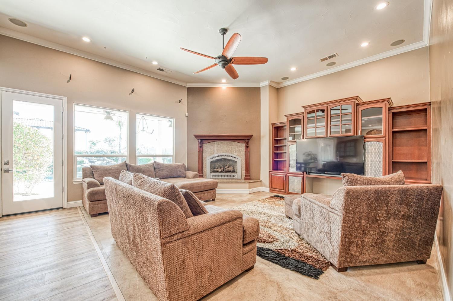 12629 Bronco Road Madera, CA 93636 - Photo 37 of 94