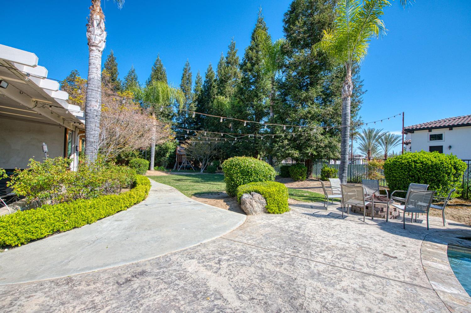 12629 Bronco Road Madera, CA 93636 - Photo 4 of 94