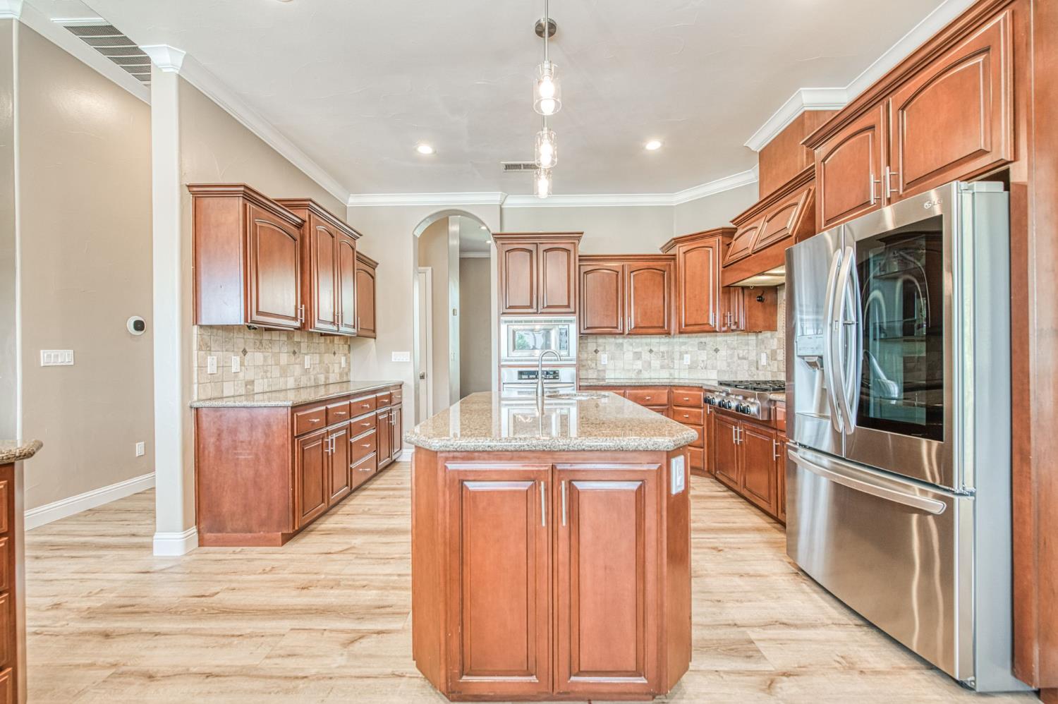 12629 Bronco Road Madera, CA 93636 - Photo 44 of 94