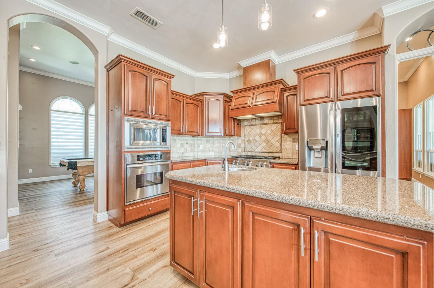 12629 Bronco Road Madera, CA 93636 - Photo 45 of 94