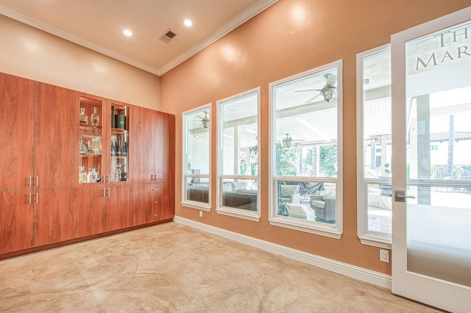 12629 Bronco Road Madera, CA 93636 - Photo 48 of 94