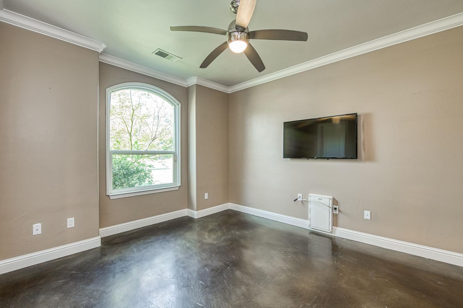 12629 Bronco Road Madera, CA 93636 - Photo 49 of 94 Gallery Image 49