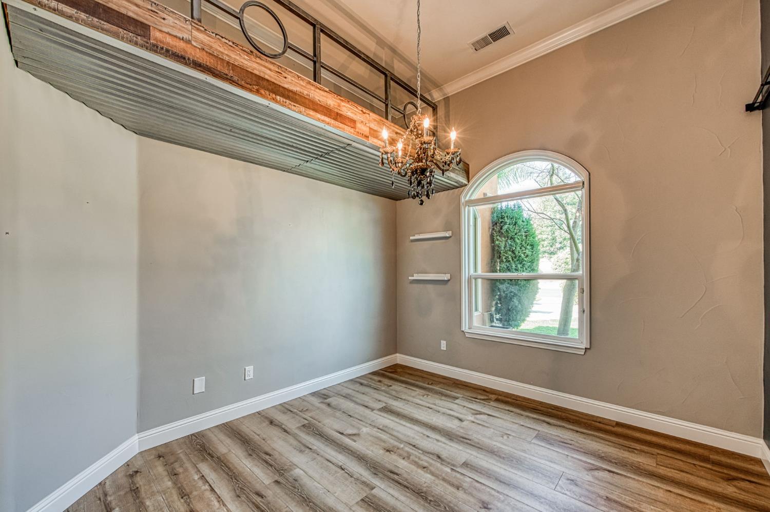 12629 Bronco Road Madera, CA 93636 - Photo 51 of 94