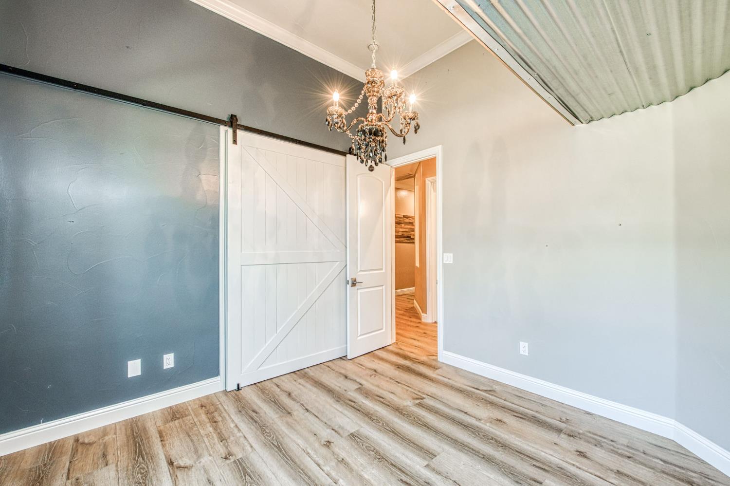 12629 Bronco Road Madera, CA 93636 - Photo 52 of 94