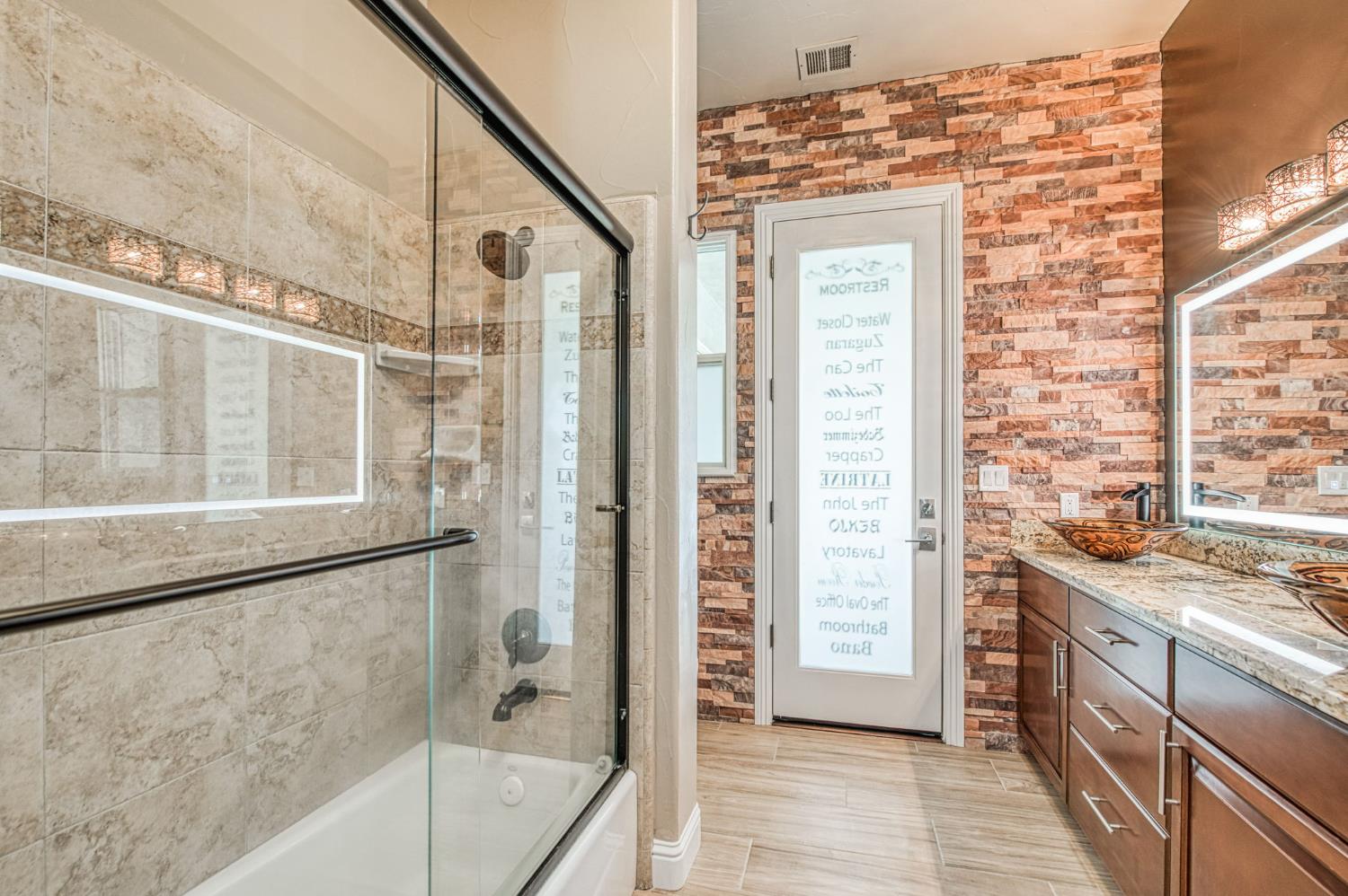 12629 Bronco Road Madera, CA 93636 - Photo 54 of 94