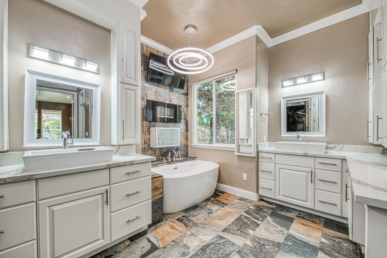 12629 Bronco Road Madera, CA 93636 - Photo 56 of 94