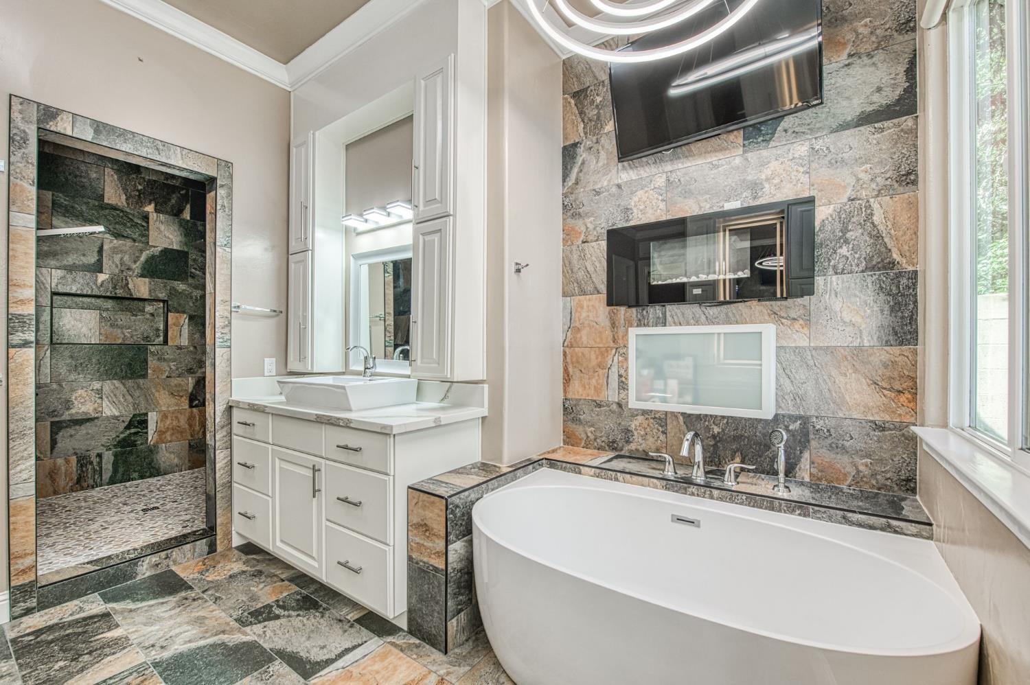 12629 Bronco Road Madera, CA 93636 - Photo 57 of 94