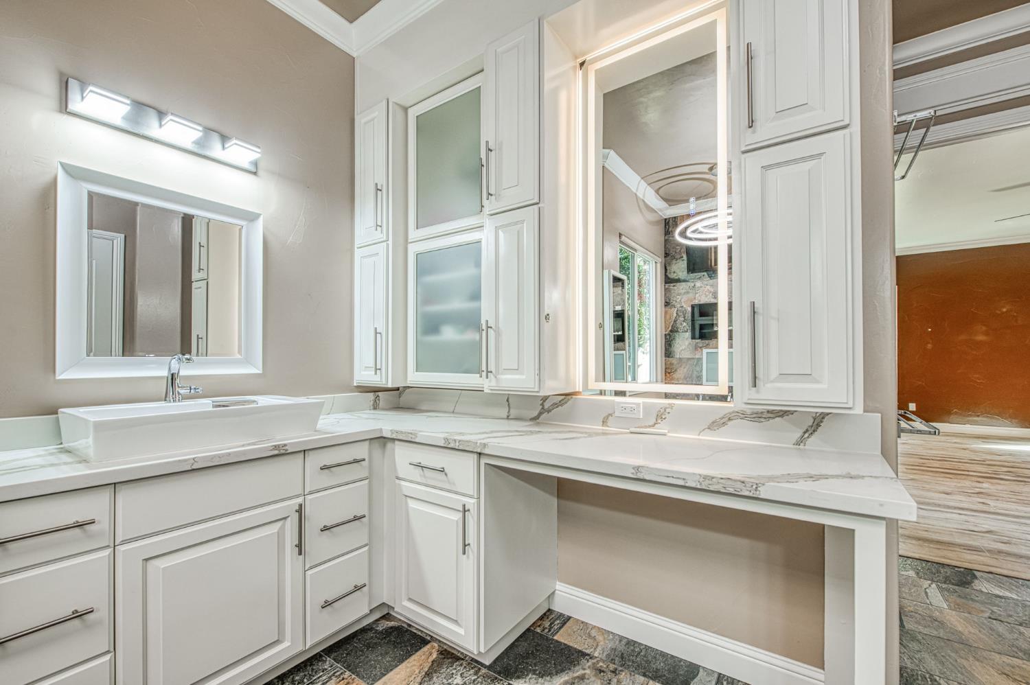 12629 Bronco Road Madera, CA 93636 - Photo 58 of 94