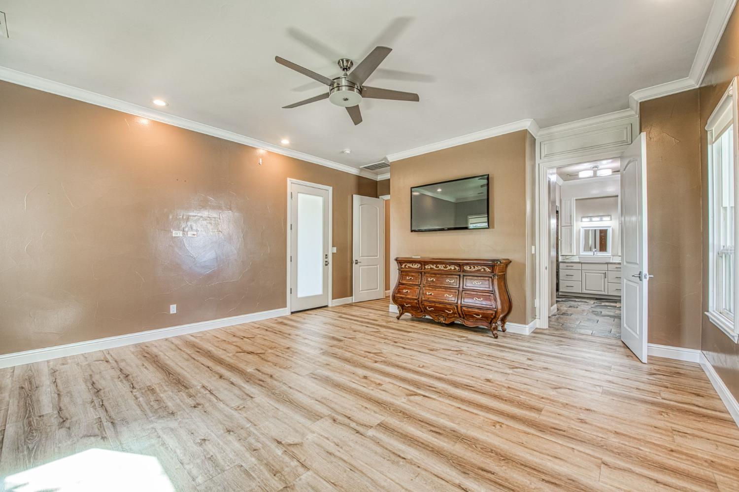 12629 Bronco Road Madera, CA 93636 - Photo 63 of 94