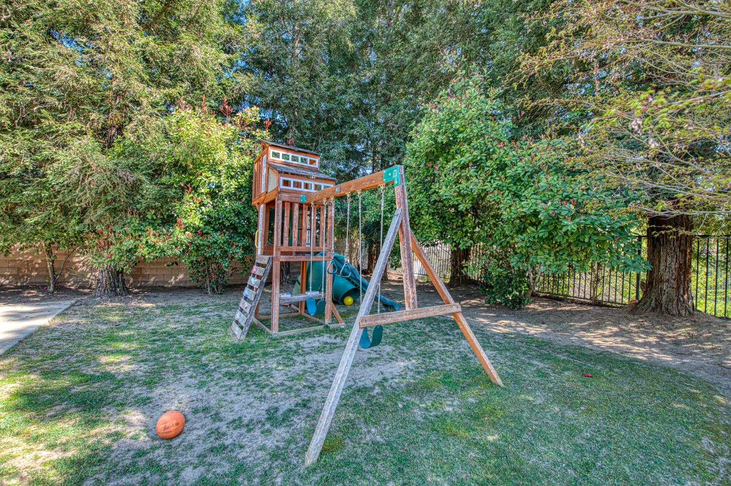 12629 Bronco Road Madera, CA 93636 - Photo 64 of 94